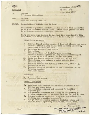 p. 5