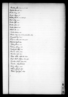 p. 24