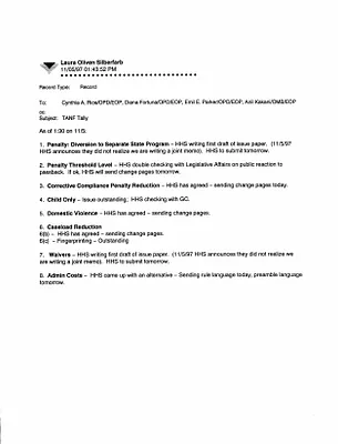 p. 51