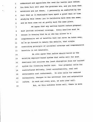 p. 18