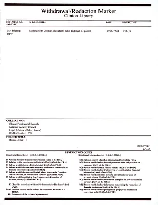 p. 24