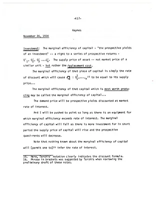 p. 58