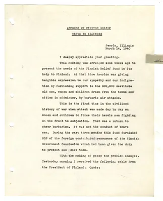 p. 19