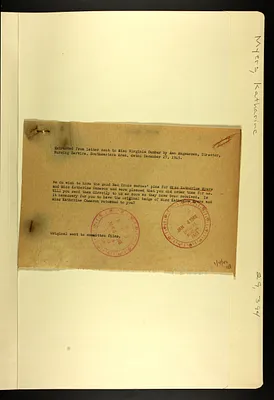 p. 32
