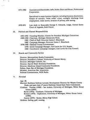 p. 16