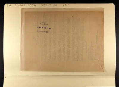 p. 32