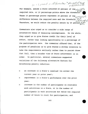 p. 40