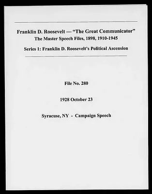 p. 1