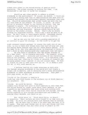 p. 20