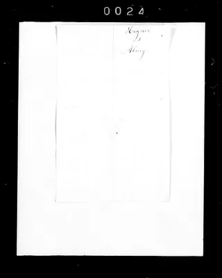 p. 35