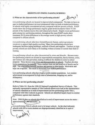 p. 9