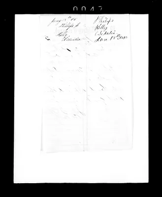 p. 60
