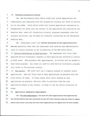 p. 40