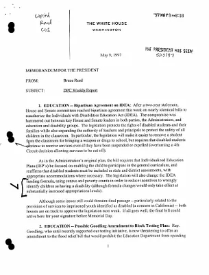 p. 10