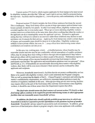 p. 60