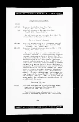 p. 15