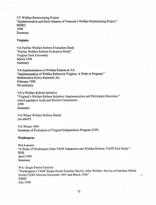 p. 12