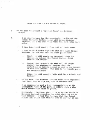 p. 53