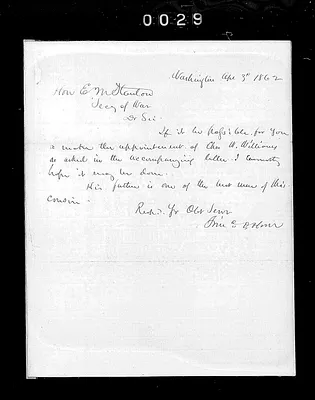 p. 32