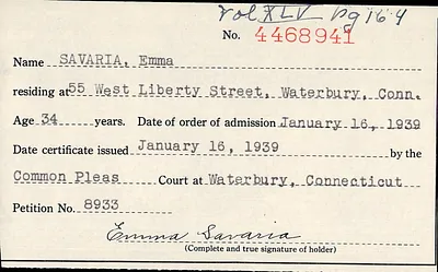 p. 30