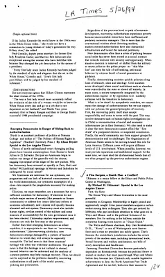 p. 41