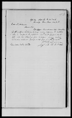 p. 49