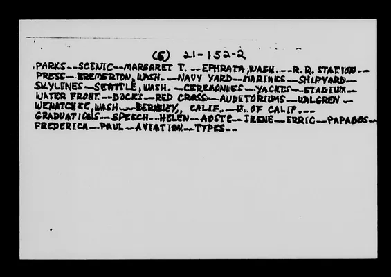 Page 191