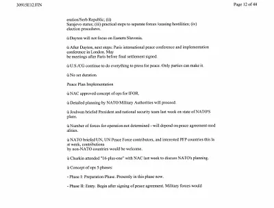 p. 14
