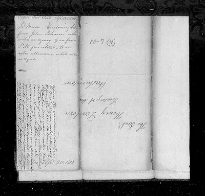 p. 11