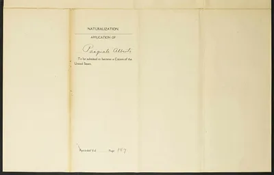 p. 34
