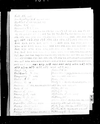 p. 35