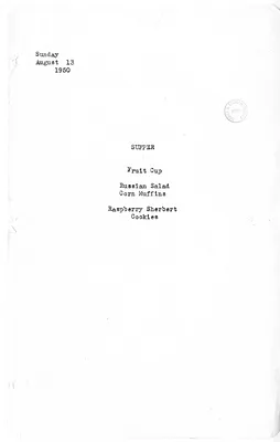 p. 1