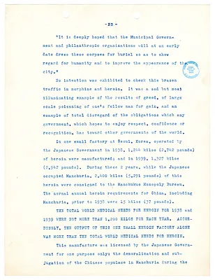 p. 43