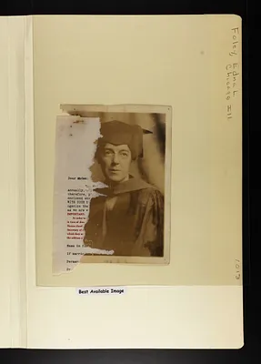 p. 30