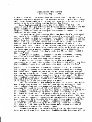 p. 8