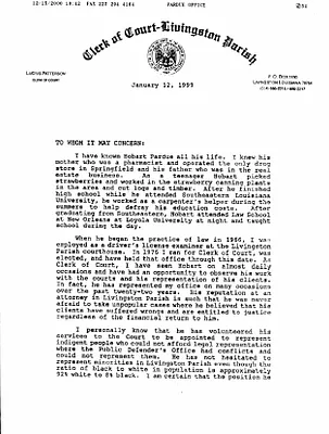 p. 59
