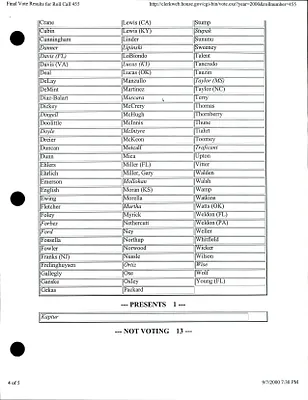p. 33