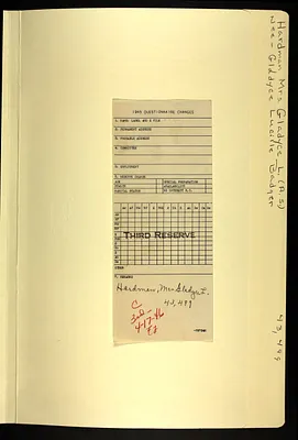 p. 8