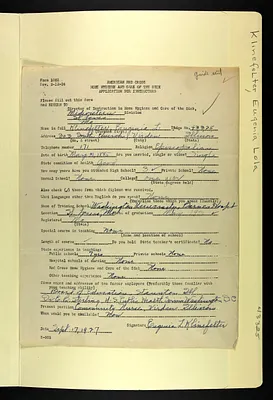 p. 57