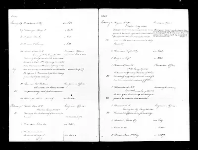 p. 23