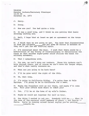 p. 18