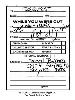 p. 36