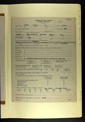 p. 15