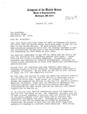 p. 27