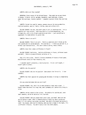 p. 9