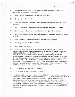 p. 54