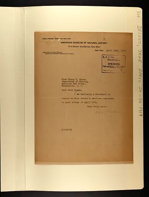 p. 56