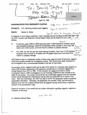 p. 54