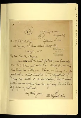 p. 54