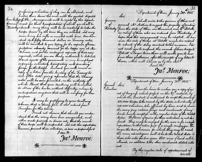 p. 32